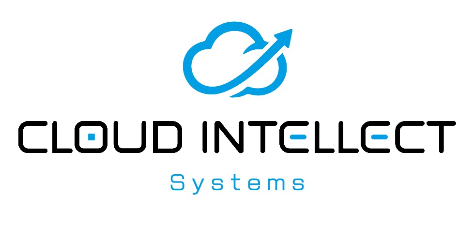 cloud intellect systems
